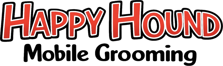 Happy Hound Mobile Grooming